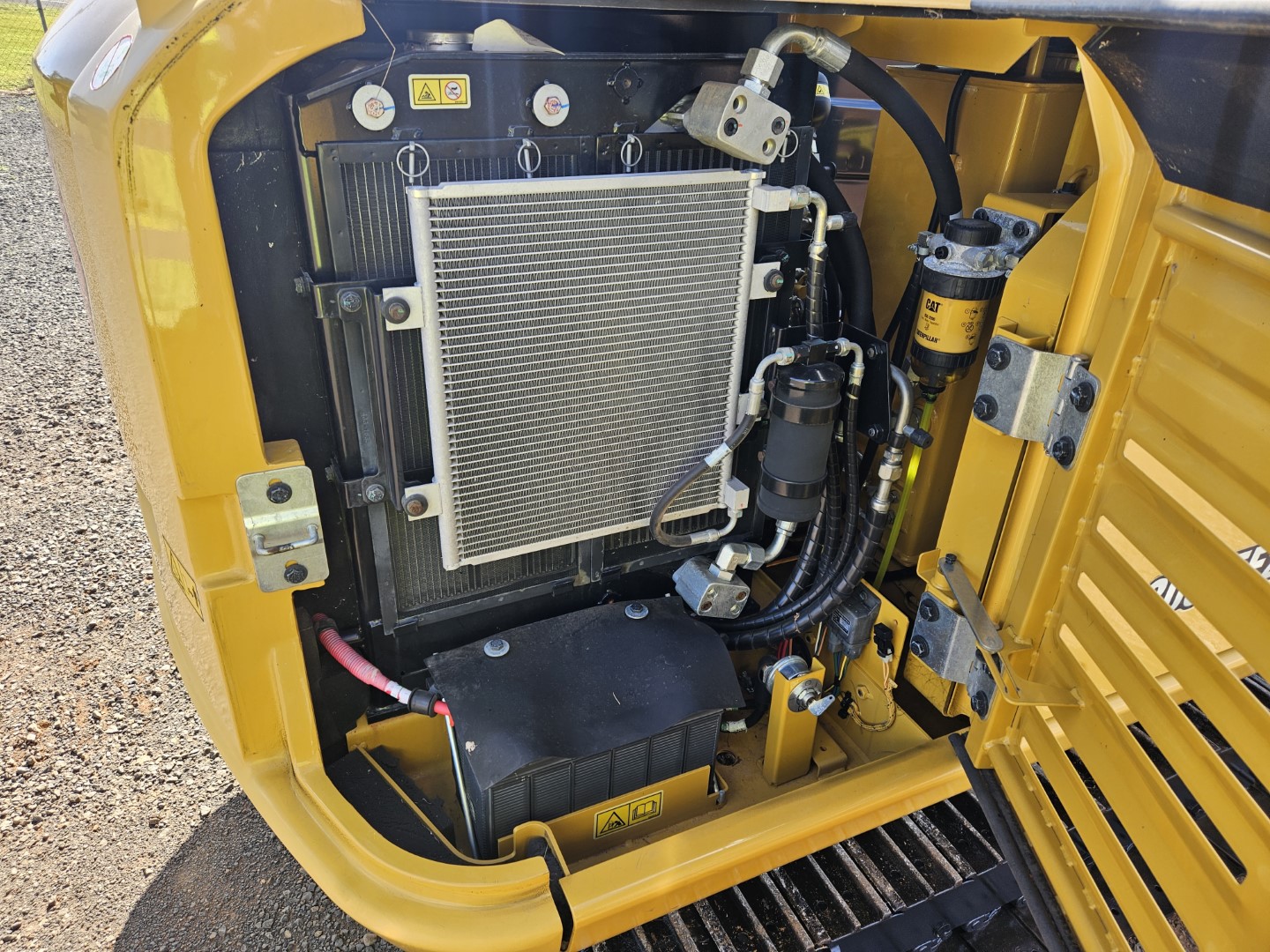 ZM009118_08.jpg